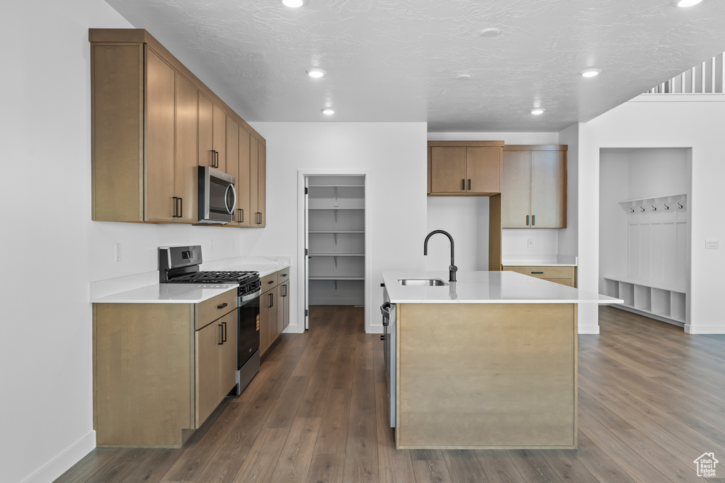 583 S CEDAR CREEK DR #126 Cedar City, UT 84720
