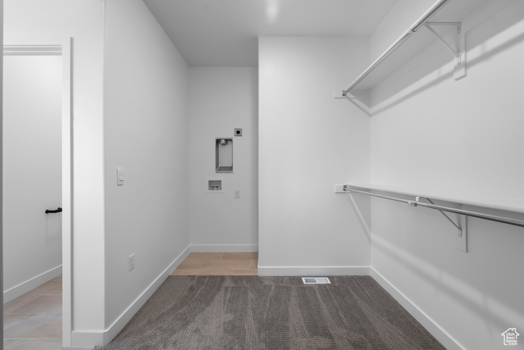 583 S CEDAR CREEK DR #126 Cedar City, UT 84720