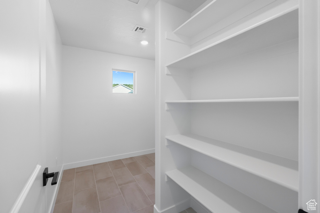 583 S CEDAR CREEK DR #126 Cedar City, UT 84720