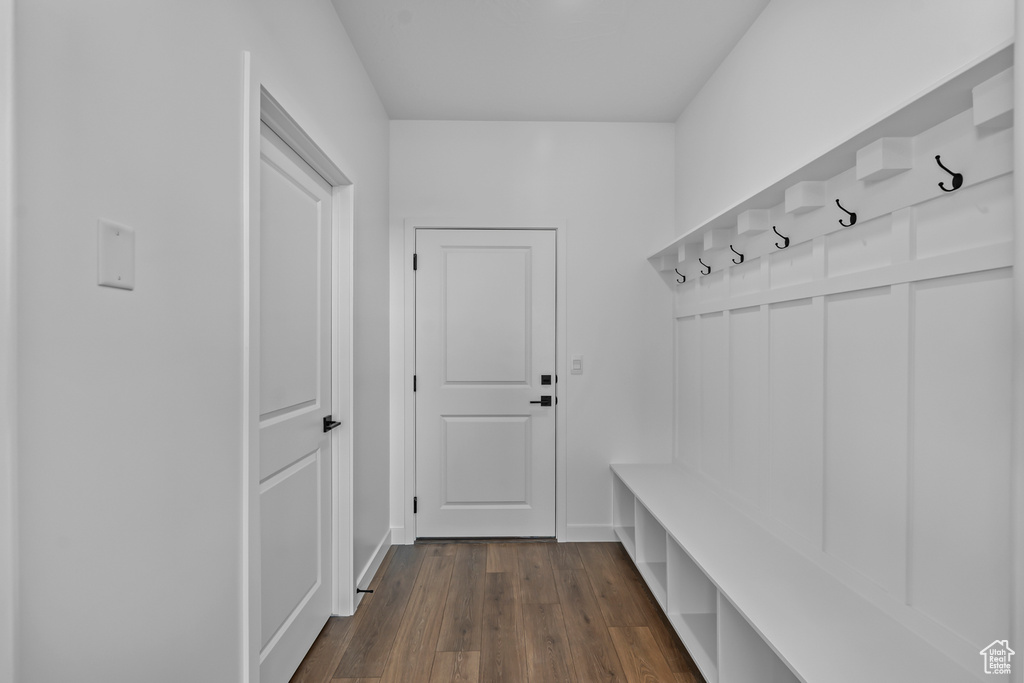 583 S CEDAR CREEK DR #126 Cedar City, UT 84720