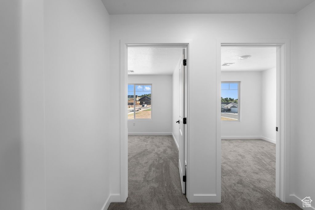 583 S CEDAR CREEK DR #126 Cedar City, UT 84720