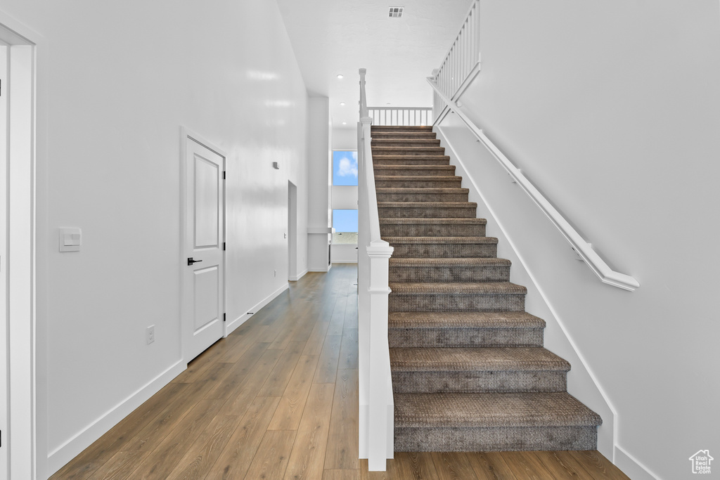 583 S CEDAR CREEK DR #126 Cedar City, UT 84720