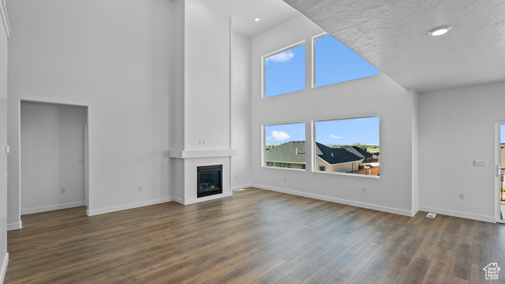 583 S CEDAR CREEK DR #126 Cedar City, UT 84720
