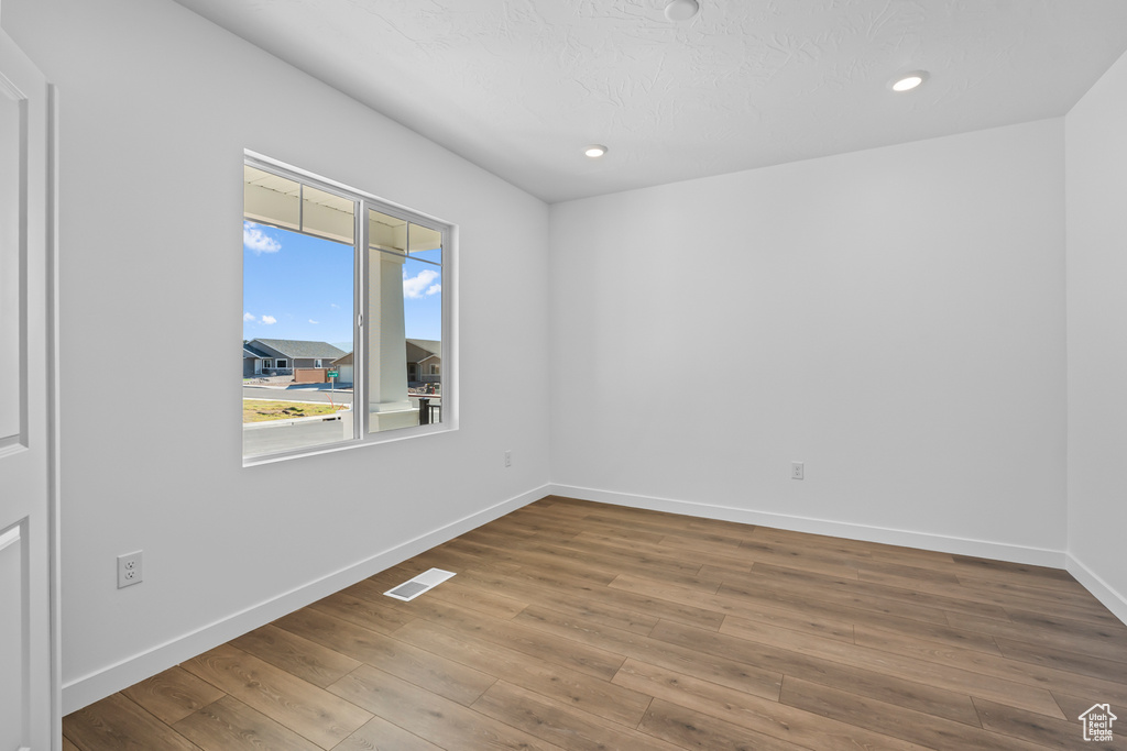 583 S CEDAR CREEK DR #126 Cedar City, UT 84720