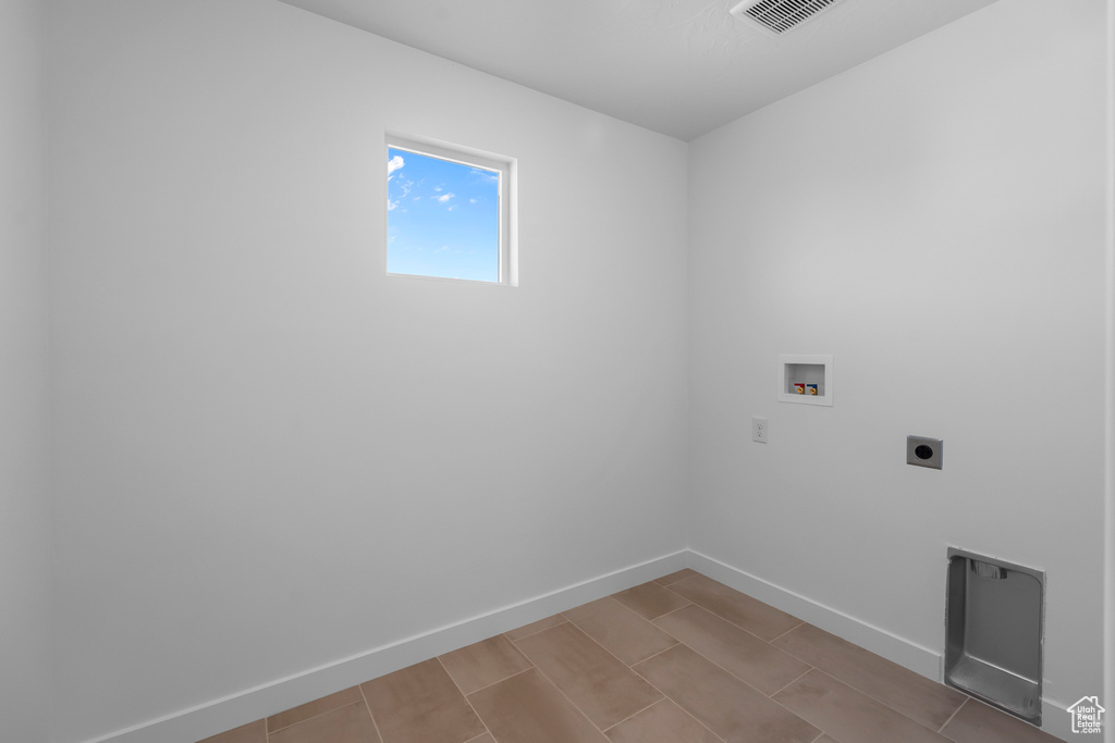 583 S CEDAR CREEK DR #126 Cedar City, UT 84720