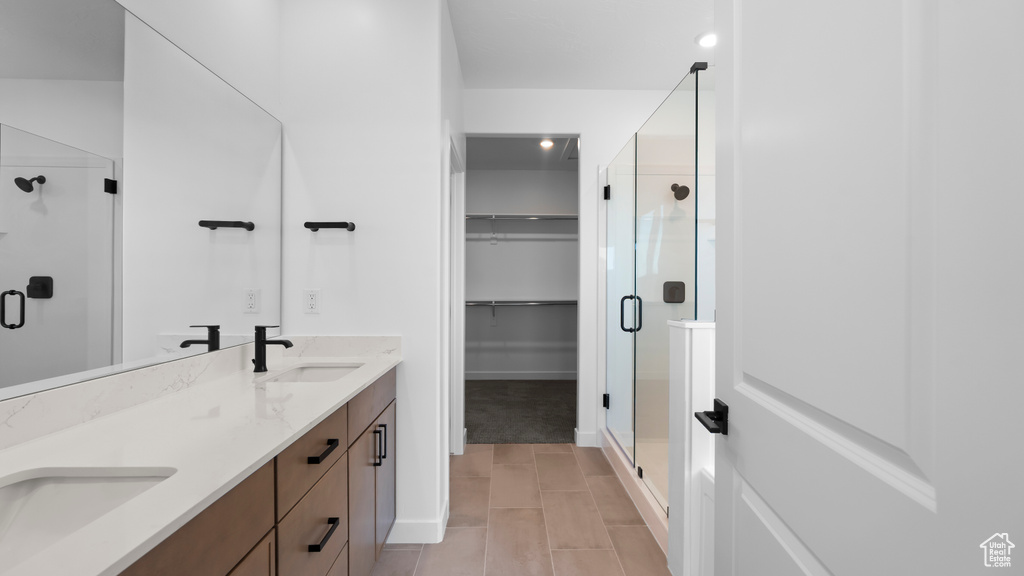 583 S CEDAR CREEK DR #126 Cedar City, UT 84720