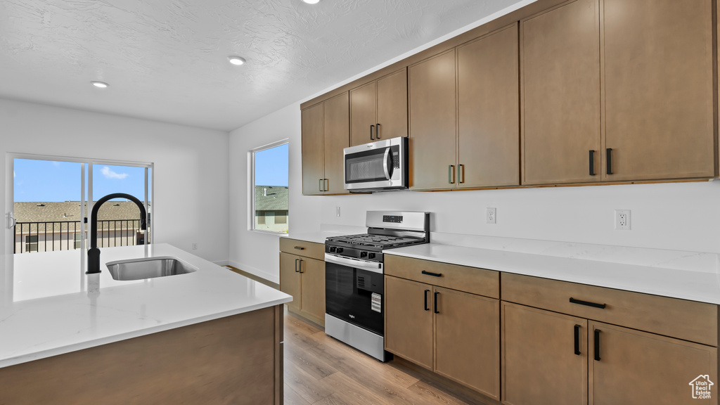 583 S CEDAR CREEK DR #126 Cedar City, UT 84720