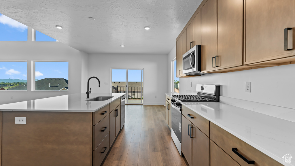 583 S CEDAR CREEK DR #126 Cedar City, UT 84720