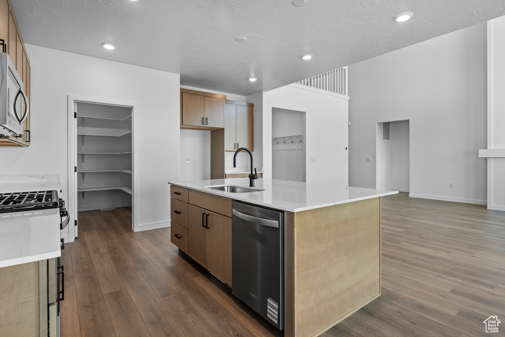 583 S CEDAR CREEK DR #126 Cedar City, UT 84720