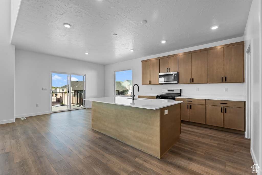 583 S CEDAR CREEK DR #126 Cedar City, UT 84720