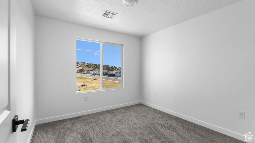 583 S CEDAR CREEK DR #126 Cedar City, UT 84720