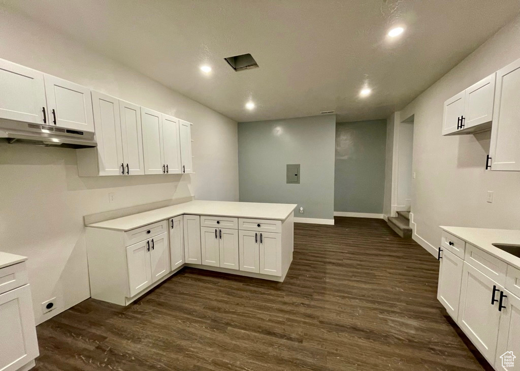 435 S 900 W Salt Lake City, UT 84104