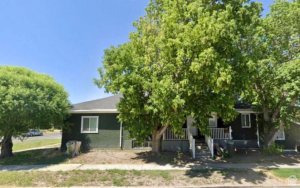 435 S 900 W Salt Lake City, UT 84104