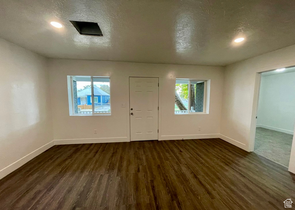435 S 900 W Salt Lake City, UT 84104