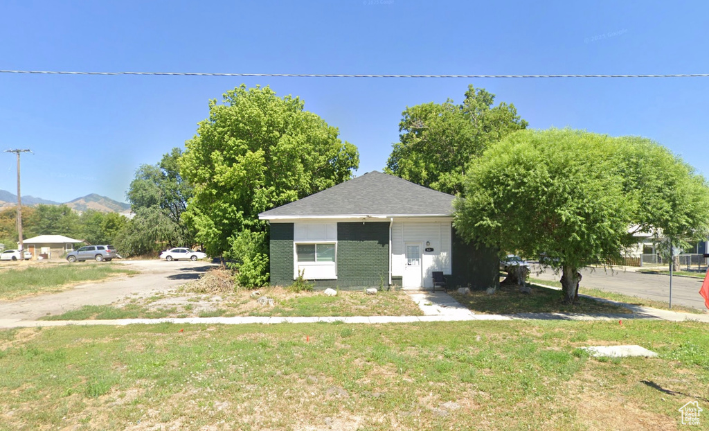 435 S 900 W Salt Lake City, UT 84104