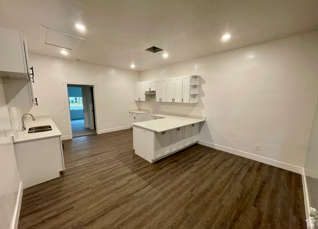 435 S 900 W Salt Lake City, UT 84104
