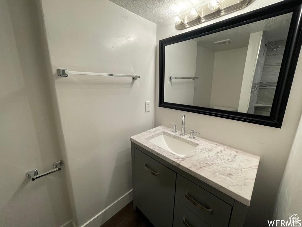 435 S 900 W Salt Lake City, UT 84104
