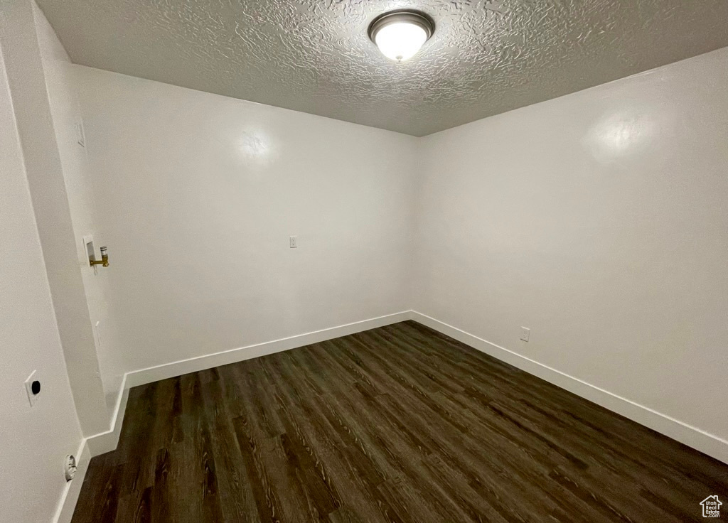 435 S 900 W Salt Lake City, UT 84104