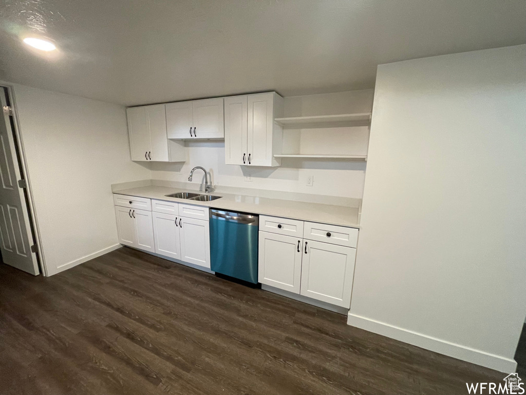 435 S 900 W Salt Lake City, UT 84104