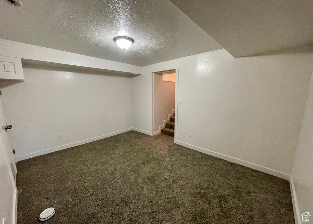 435 S 900 W Salt Lake City, UT 84104