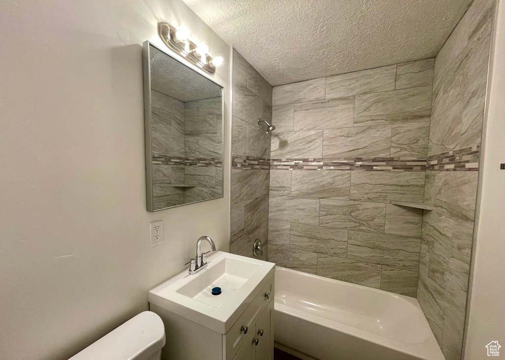 435 S 900 W Salt Lake City, UT 84104