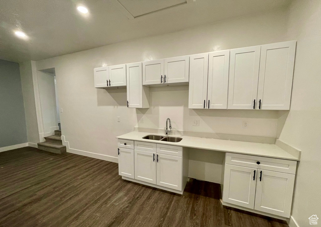 435 S 900 W Salt Lake City, UT 84104