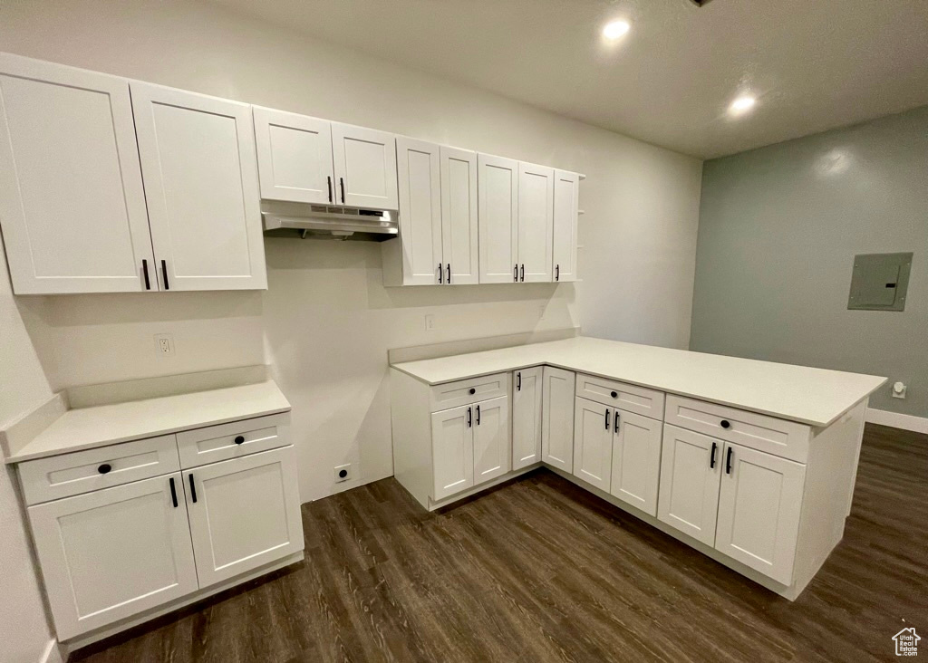 435 S 900 W Salt Lake City, UT 84104