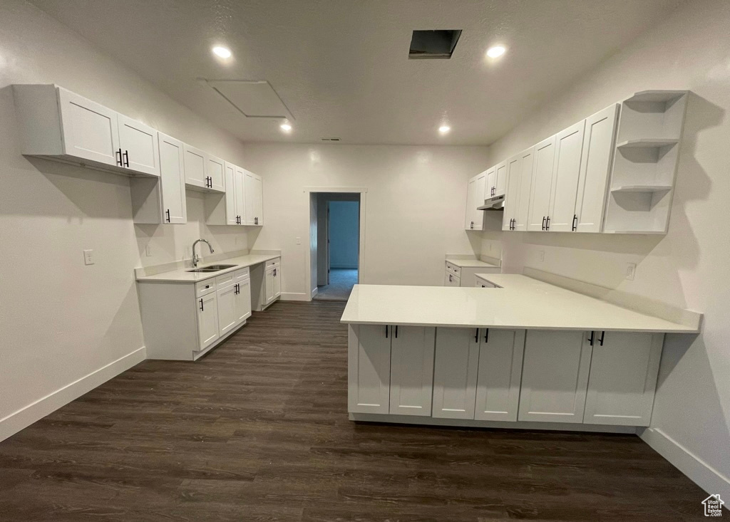 435 S 900 W Salt Lake City, UT 84104