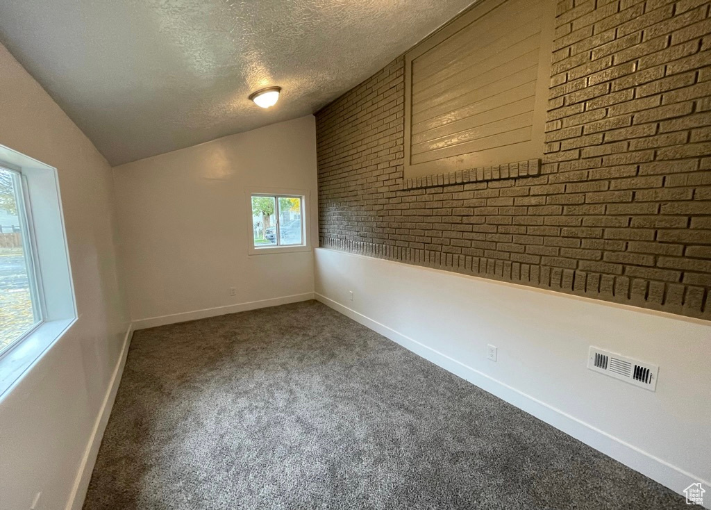 435 S 900 W Salt Lake City, UT 84104