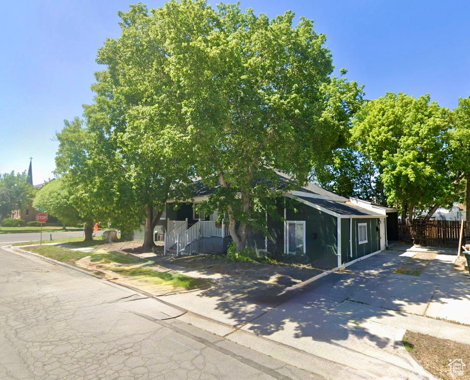 435 S 900 W Salt Lake City, UT 84104