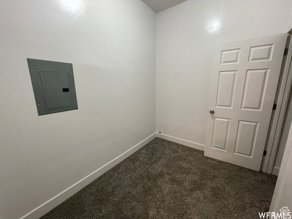 435 S 900 W Salt Lake City, UT 84104