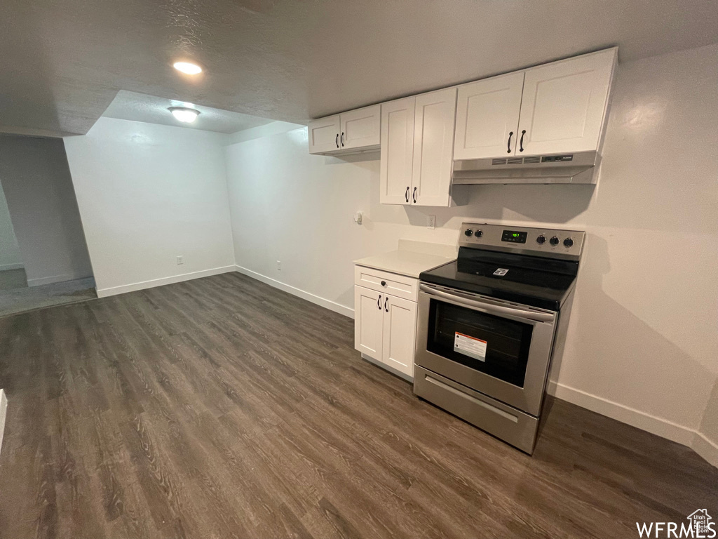 435 S 900 W Salt Lake City, UT 84104