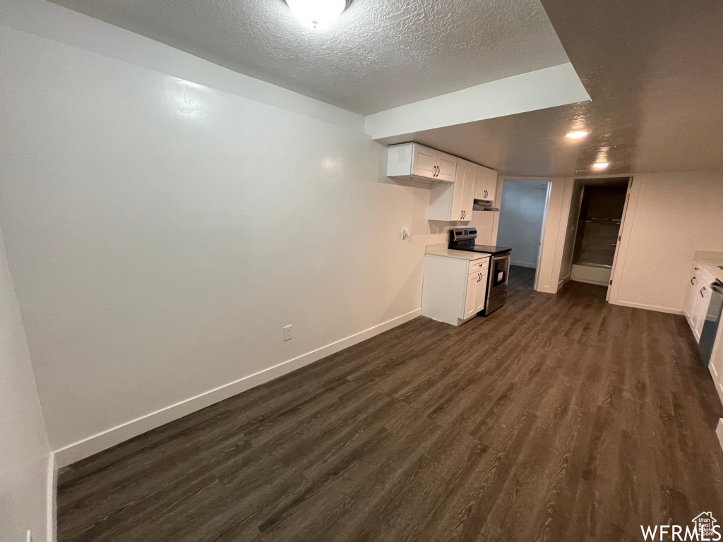 435 S 900 W Salt Lake City, UT 84104