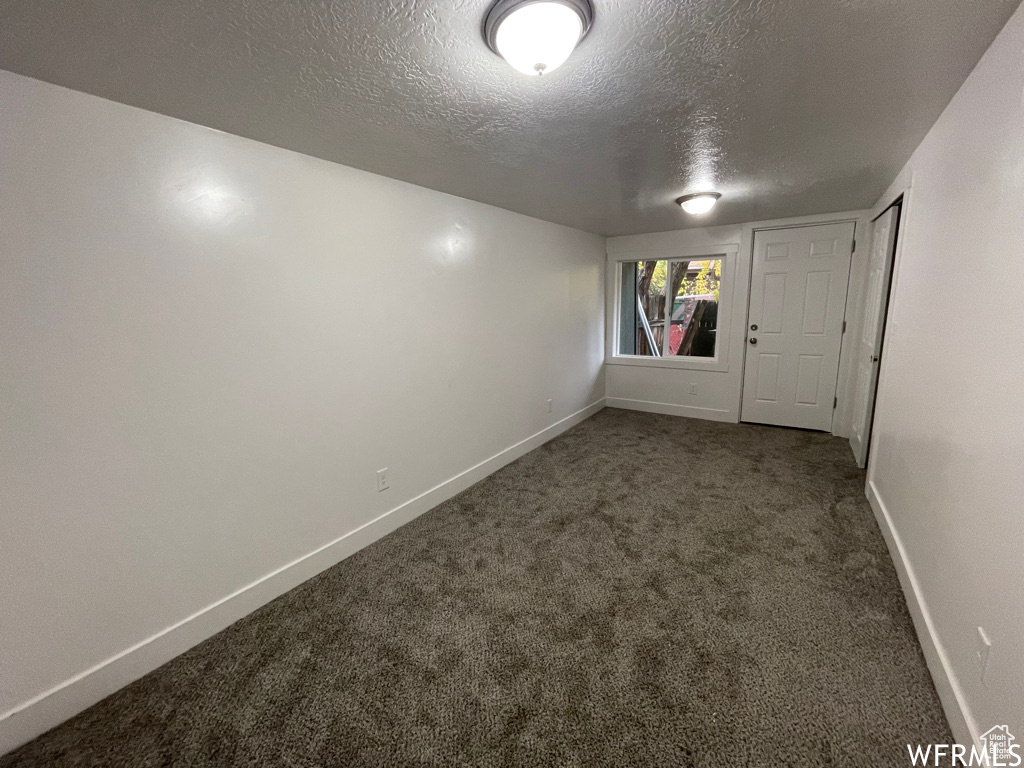 435 S 900 W Salt Lake City, UT 84104