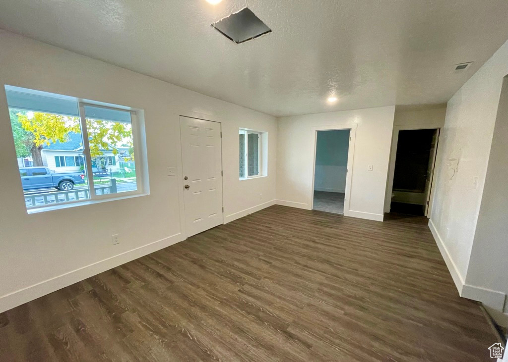 435 S 900 W Salt Lake City, UT 84104