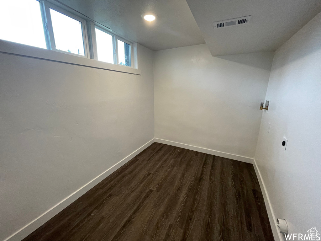 435 S 900 W Salt Lake City, UT 84104