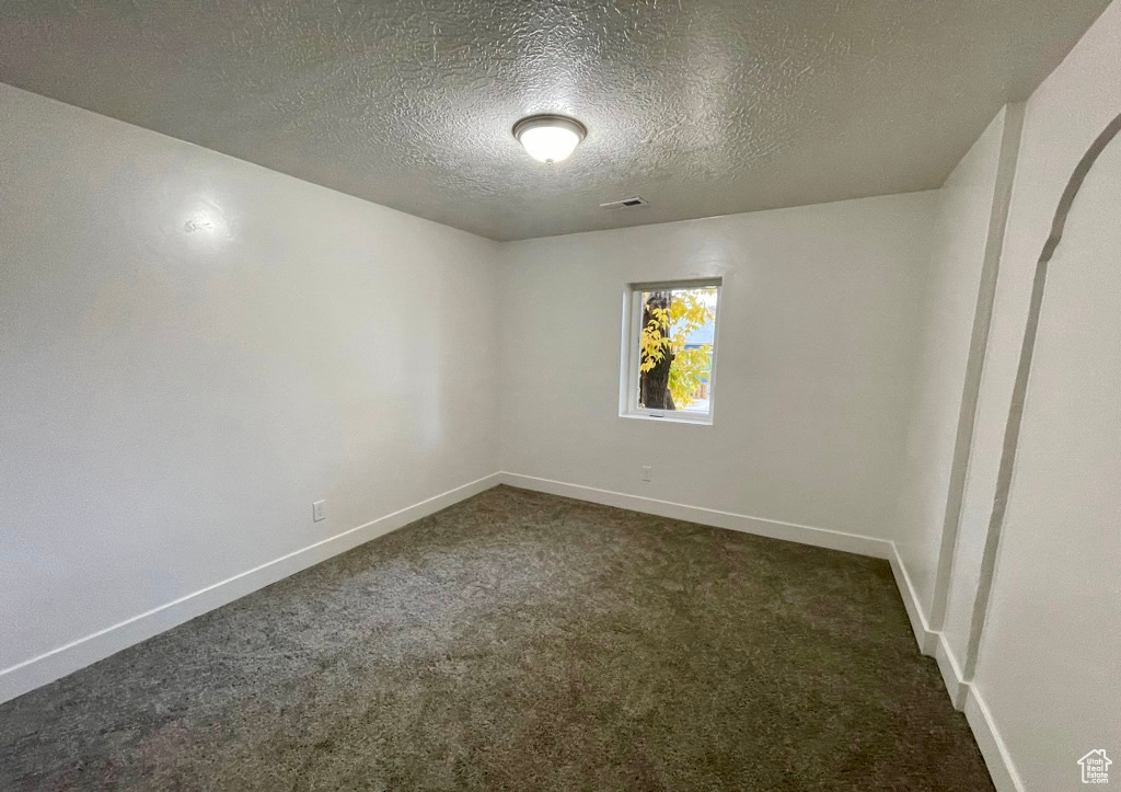 435 S 900 W Salt Lake City, UT 84104
