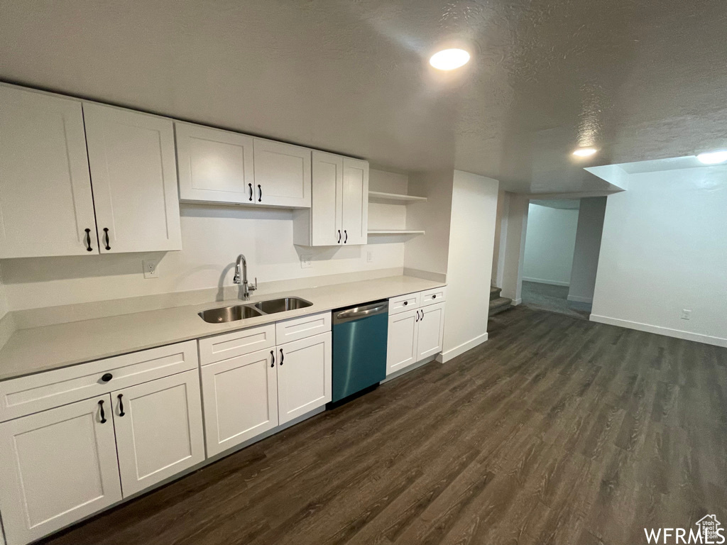 435 S 900 W Salt Lake City, UT 84104