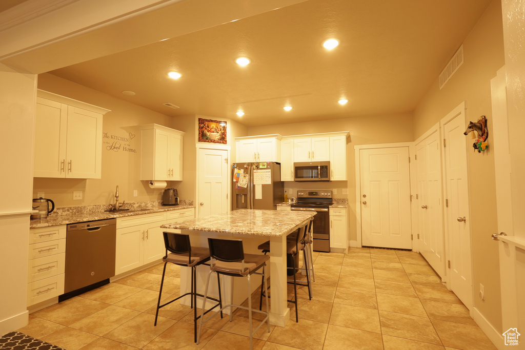 1637 E TALON WAY Eagle Mountain, UT 84005