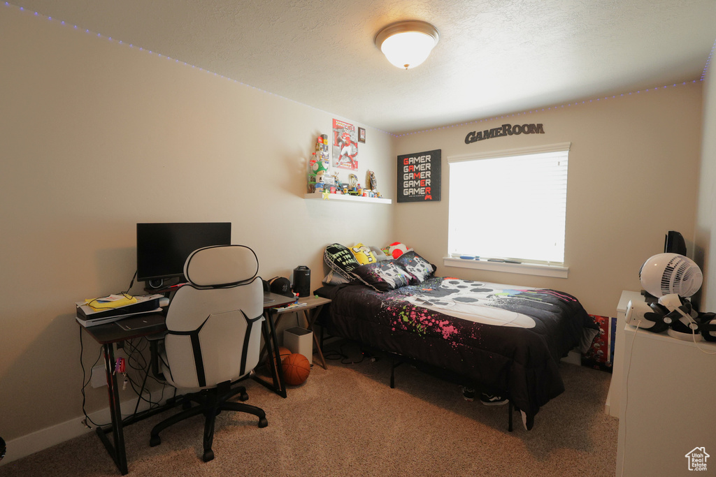 1637 E TALON WAY Eagle Mountain, UT 84005