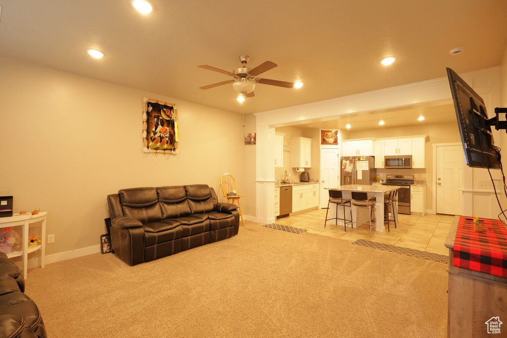 1637 E TALON WAY Eagle Mountain, UT 84005