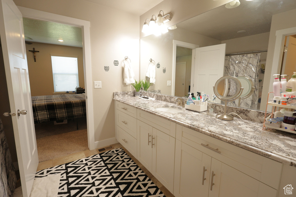1637 E TALON WAY Eagle Mountain, UT 84005