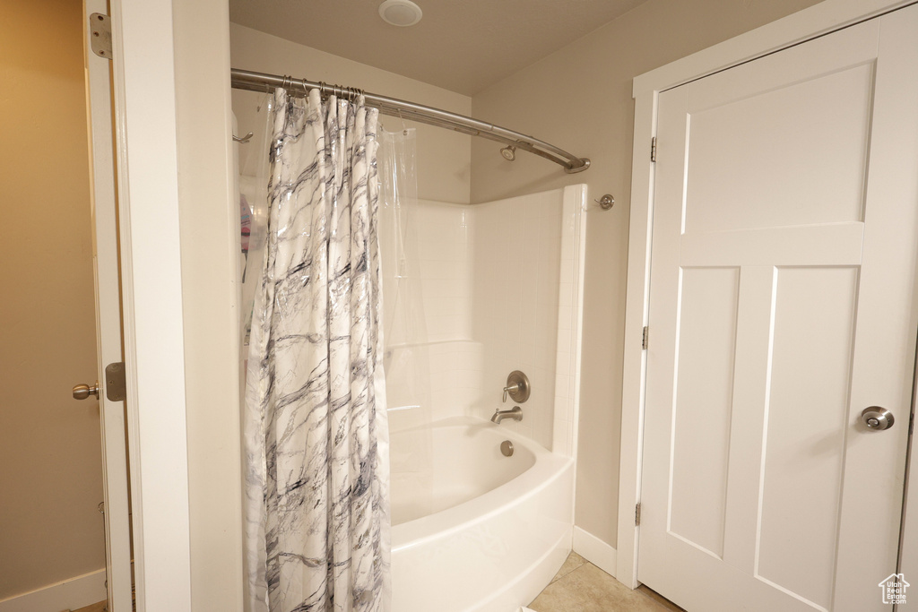 1637 E TALON WAY Eagle Mountain, UT 84005