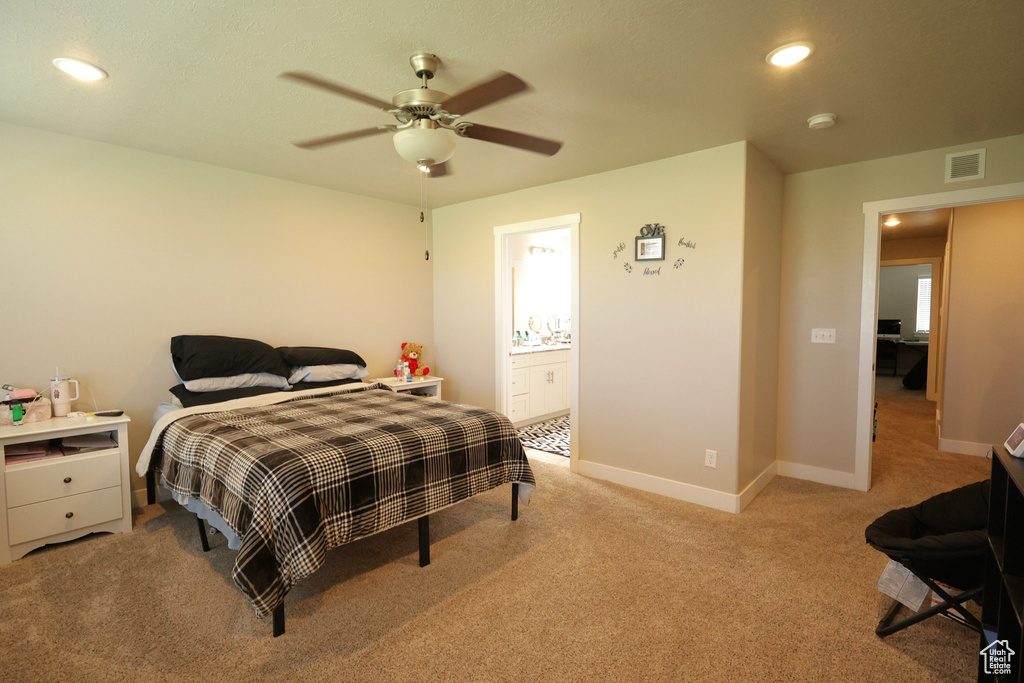 1637 E TALON WAY Eagle Mountain, UT 84005