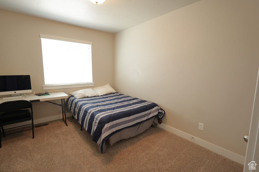 1637 E TALON WAY Eagle Mountain, UT 84005