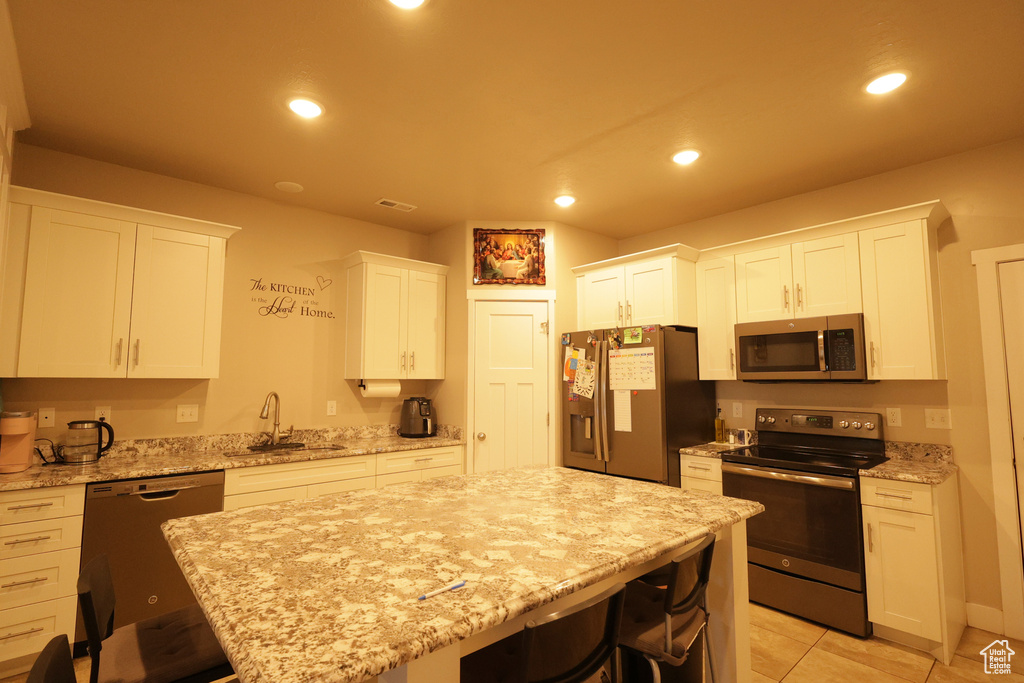1637 E TALON WAY Eagle Mountain, UT 84005