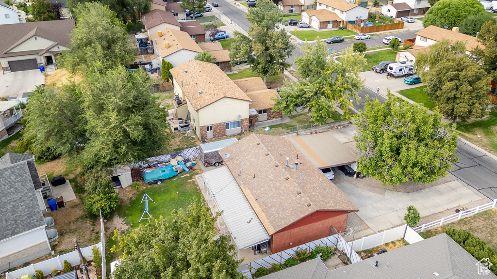7436 S LAUNA ST Midvale, UT 84047
