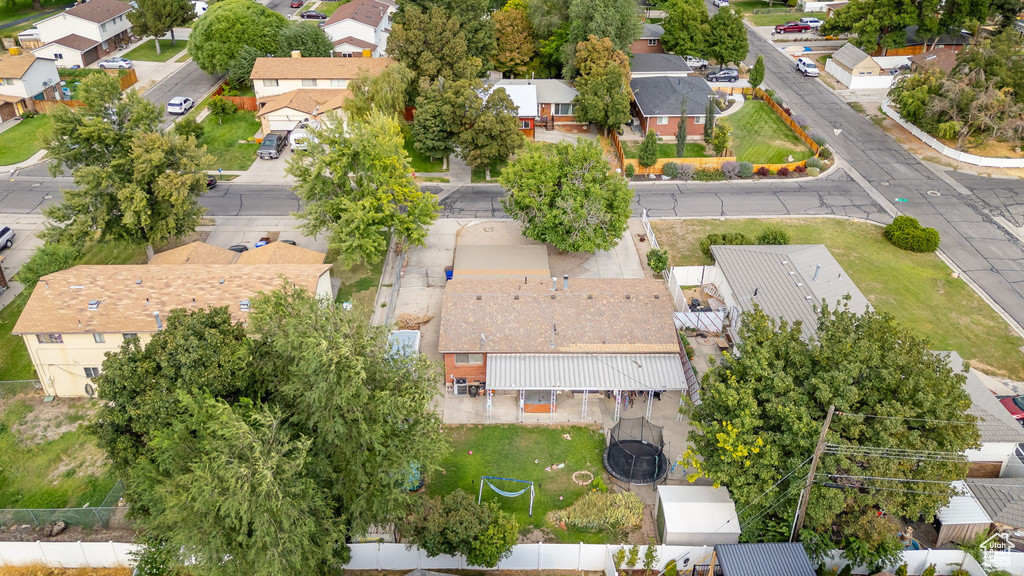 7436 S LAUNA ST Midvale, UT 84047