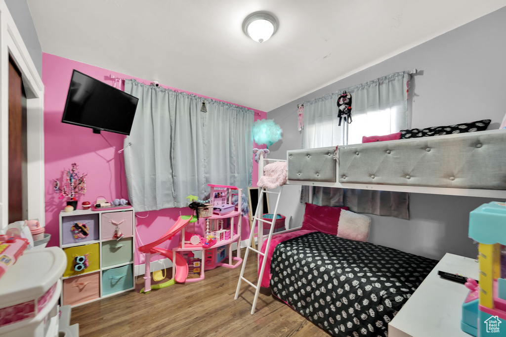 Photo 17 for MLS #2106178 at 7436 S Launa St
