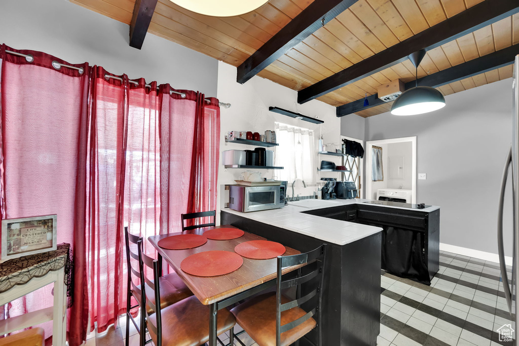 Photo 9 for MLS #2106178 at 7436 S Launa St